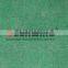 outside interlocking grass artificial turf carpet mat