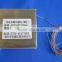Frozen Capacity Test Freezing Load Test Package