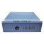 sheet metal box fabrication