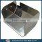 china sheet metal fabrication