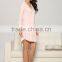 hot transparent women image sex nightgown