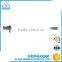 Environmental Manual Lifting Column Height Adjustable Table Legs