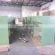 The Best Price!!laboratory Table(chemical Table,balance Table)