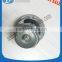 Auto part Thermostat 90916-03090 fit for toyota
