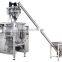 Automatic Vertical powder packing machine for ground coffee