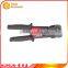 HT-86 crimping RJ11/12 6p 8p 9.65mm 11.68mm network plier hand tools