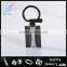 Wedding Souvenirs High Quality 316L Stainless Steel Men Jewelry Men Key Ring