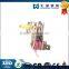 Class Oven Thermostat KST-168