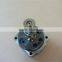 diesel engine pump VE rotor head 096400-1770
