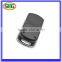 Garage Door Remote Control Copy Colning For 433 MHz SMG-008