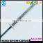FACTORY LONG ALUMINUM POP RIVETS
