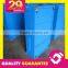 Powder Coated Metal Control Box Metal Box for Elevator