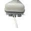 347V high wattage 1200mm ETL listed industrial 120W vapor tight lights