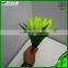 artificial flower wholesale tulip buddle