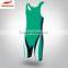 Hot design of sublimated wrestling singlets wholesale custom design sublimated soccer jersey cheap sublimated wrestling singlet