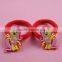 gift items wholesale in mumbai,import gift items from china,gift items with logo guangzhou,very cheap different types gift items