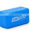 EcoOBD2 Diesel Car Chip Tuning Box Plug and Drive OBD2 Chip Tuning Box Lower Fuel and Lower Emission in Stock