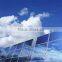 split solar energy water heater 10000w