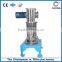 high quality and large capacity jet mill Singapore with CE