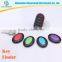Wholesale Anti lost activity promotion smart cheap electronic key finder