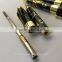 best selling ballpoint pen,ball pen,metal ball pen