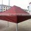 3x3M Aluminum Folding Tent
