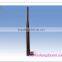 High Gain 9dBi High Performance CDMA 450 Mhz Antenna/ Outdoor Directional tv YAGI Antenna