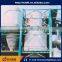 Factory wholesale low prices custom-made hydrate alumina calciner