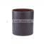 Wholesale types of dusty bin/waste bin