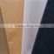pp cambrelle spunbond nonwoven for shoe interlining