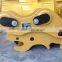 excavator quick coupler, quick hitch excavator, excavator tilt hitch for sale