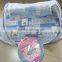baby mosquito net