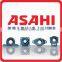 Top Quality Asahi Brand or Neutral Pillow Block Bearing UCP205
