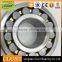 Large sizes bearing 23228CA 23228CA/W33 23228CAK spherical plastic roller bearings