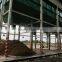 hot sale Palm Oil Refining Machine
