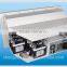 China economical automatic moving SMT digital printing machine