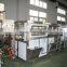 SXHF hot sell drinking water 18.9L production line, water filling machine, barrel filling line