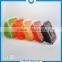  Trade Assurance Supplier OEM Take Out Reusable microwaveable Fast Food Container