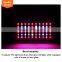 Wholesale hydroponic grow led plant grow light for vegetable