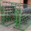 high speed Wire Twister wire twisting machine cable making equipment