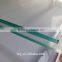 Leading China Supplier Stepped glass/toughened glass for glass lamp shade