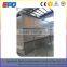 MBR Container type sewage equipment/domestic sewage treatment equipment