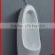 Good quality bathroom ceramic white standing floor urinals X-1910