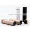3 in 1 bluetooth speaker 2600 mah power bank with speaker,power tube speaker,3 in 1 speaker power