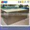 High Quality Commercial Grade Kitchen Grease Interceptor