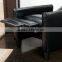 New design comfortable leather sofa chair 219