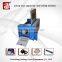 300*500mm Automatic picture frame laser engraving machine                        
                                                                                Supplier's Choice