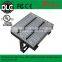 Industrial LED Highbay Light,150w heat resistant light fitting 5 years warranty