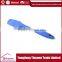 Fashion Design Silicone Christmas Spatula