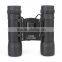 10x25DCF binoculars/promational binoculars /gift binocular telescope